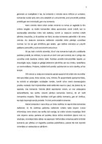 Konspekts 'Sevis izrādīšana ikdienas dzīvē', 7.