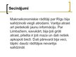 Prezentācija 'Limbaži un Rīga. Makroekonomiskie rādītāji', 9.