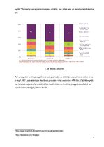 Referāts 'Kultivācijas teorija', 6.