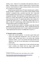 Referāts 'Kultivācijas teorija', 8.