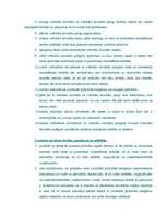 Referāts 'Advokatūras (advokāta) jēdziens, kompetence', 2.