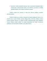 Referāts 'Advokatūras (advokāta) jēdziens, kompetence', 3.