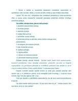 Referāts 'Advokatūras (advokāta) jēdziens, kompetence', 5.