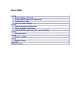 Referāts 'Nozares un produkta analīze foto pakalpojumu nozarei', 3.