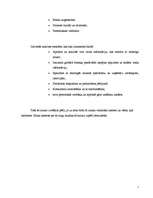 Referāts 'Nozares un produkta analīze foto pakalpojumu nozarei', 6.