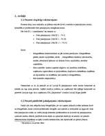 Referāts 'Nozares un produkta analīze foto pakalpojumu nozarei', 7.