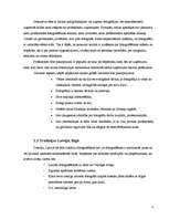 Referāts 'Nozares un produkta analīze foto pakalpojumu nozarei', 8.