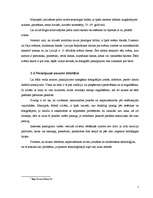 Referāts 'Nozares un produkta analīze foto pakalpojumu nozarei', 9.