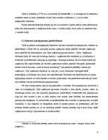 Referāts 'Nozares un produkta analīze foto pakalpojumu nozarei', 13.