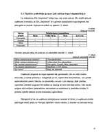 Referāts 'Nozares un produkta analīze foto pakalpojumu nozarei', 14.