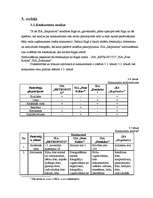 Referāts 'Nozares un produkta analīze foto pakalpojumu nozarei', 15.