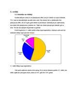 Referāts 'Nozares un produkta analīze foto pakalpojumu nozarei', 18.