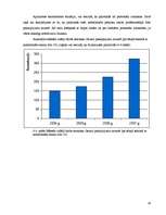 Referāts 'Nozares un produkta analīze foto pakalpojumu nozarei', 20.