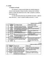 Referāts 'Nozares un produkta analīze foto pakalpojumu nozarei', 21.