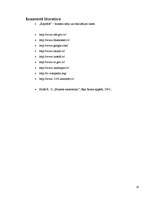 Referāts 'Nozares un produkta analīze foto pakalpojumu nozarei', 24.