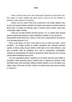 Referāts 'Atmiņa', 1.