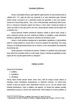 Referāts 'Atmiņa', 2.