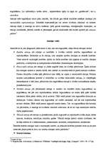 Referāts 'Atmiņa', 3.