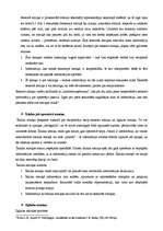 Referāts 'Atmiņa', 4.