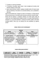 Referāts 'Atmiņa', 5.