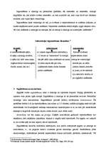 Referāts 'Atmiņa', 7.