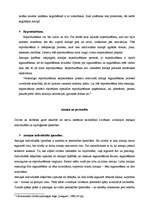 Referāts 'Atmiņa', 8.