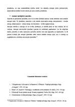 Referāts 'Atmiņa', 9.