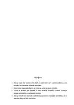 Referāts 'Atmiņa', 10.