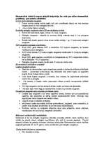 Konspekts 'Imigrācija', 1.