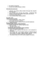 Konspekts 'Imigrācija', 2.