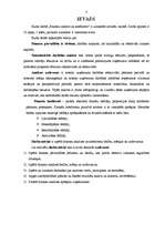 Referāts 'Finanšu analīze un koeficienti', 3.