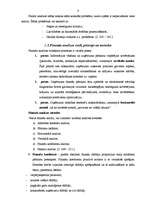 Referāts 'Finanšu analīze un koeficienti', 8.