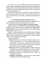 Referāts 'Finanšu analīze un koeficienti', 9.