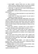 Referāts 'Finanšu analīze un koeficienti', 10.