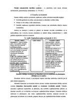 Referāts 'Finanšu analīze un koeficienti', 11.