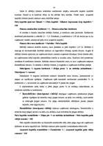 Referāts 'Finanšu analīze un koeficienti', 14.