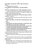 Referāts 'Finanšu analīze un koeficienti', 16.