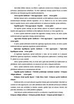 Referāts 'Finanšu analīze un koeficienti', 17.