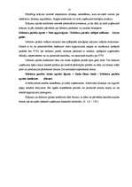 Referāts 'Finanšu analīze un koeficienti', 18.