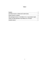 Referāts 'Referāts par Hjū Hefneru', 2.