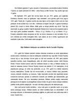 Referāts 'Referāts par Hjū Hefneru', 4.