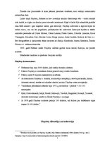 Referāts 'Referāts par Hjū Hefneru', 5.