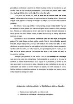 Referāts 'Referāts par Hjū Hefneru', 7.