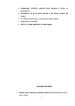 Referāts 'Referāts par Hjū Hefneru', 8.