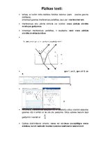 Paraugs 'Testi fizikai', 1.
