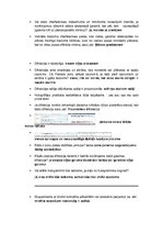 Paraugs 'Testi fizikai', 2.