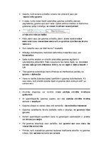 Paraugs 'Testi fizikai', 3.