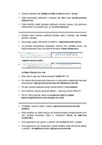 Paraugs 'Testi fizikai', 4.