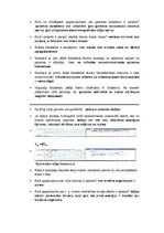 Paraugs 'Testi fizikai', 5.