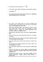 Paraugs 'Testi fizikai', 6.